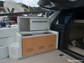 Thumbnail von Bluegame BGX63