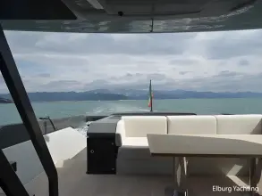 Thumbnail von Bluegame BGX63