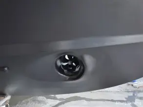 Thumbnail von Bluegame BGX63