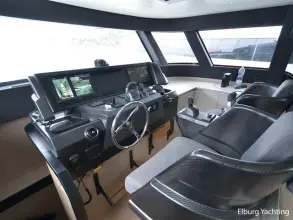 Thumbnail von Bluegame BGX63