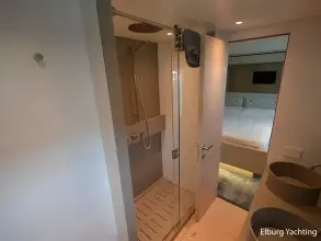 Thumbnail von Bluegame BGX63