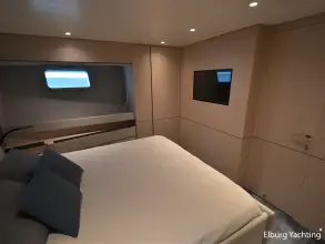 Thumbnail von Bluegame BGX63