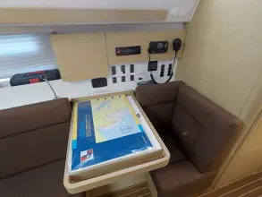 Thumbnail von Elan 40 Silente