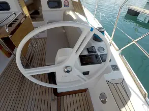 Thumbnail von Elan 40 Silente