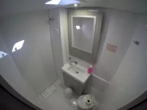 Thumbnail von Fountaine Pajot Astrea 42 Adriatic Breeze