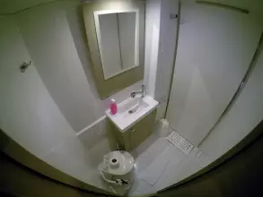 Thumbnail von Fountaine Pajot Astrea 42 Adriatic Breeze