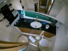 Thumbnail von Marex 330 Scandinavia MALINKONIJA