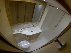 Thumbnail von Lagoon 450 Marčelina