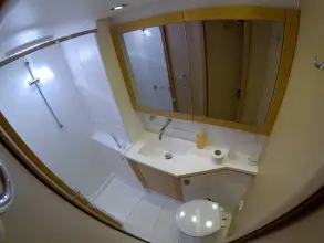 Thumbnail von Lagoon 450 Marčelina