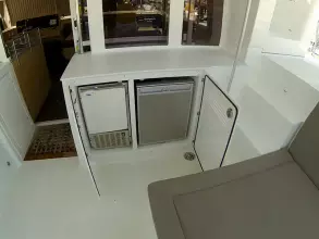 Thumbnail von Lagoon 450 Marčelina