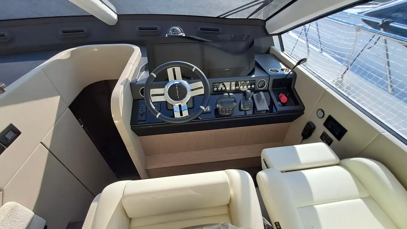 Thumbnail von アジマット 53