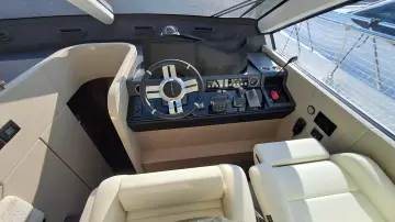 Thumbnail von Azimut 53