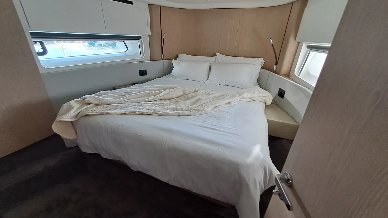 Thumbnail von アジマット 53