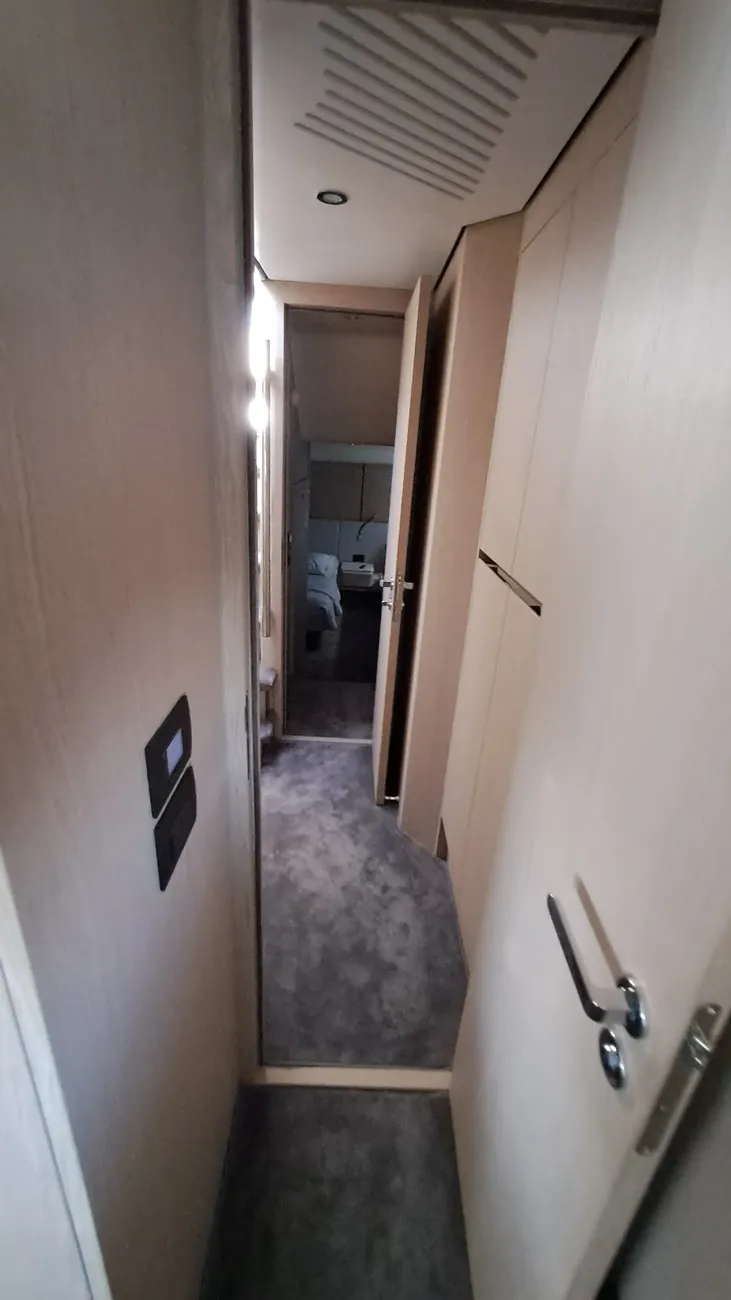 Thumbnail von アジマット 53