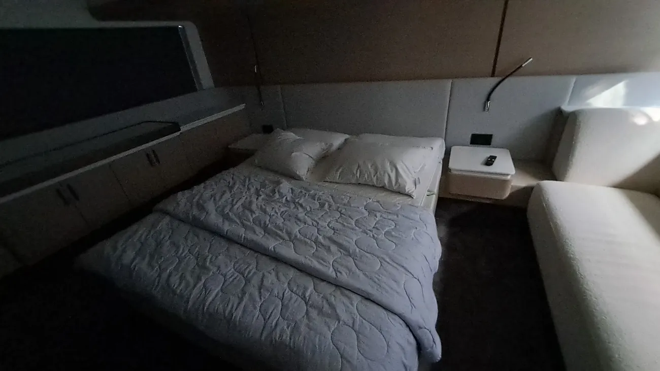 Thumbnail von アジマット 53