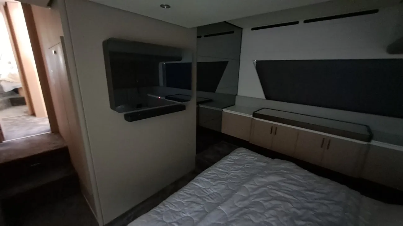 Thumbnail von アジマット 53