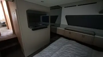 Thumbnail von Azimut 53