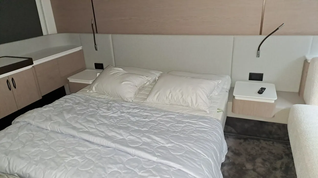 Thumbnail von アジマット 53