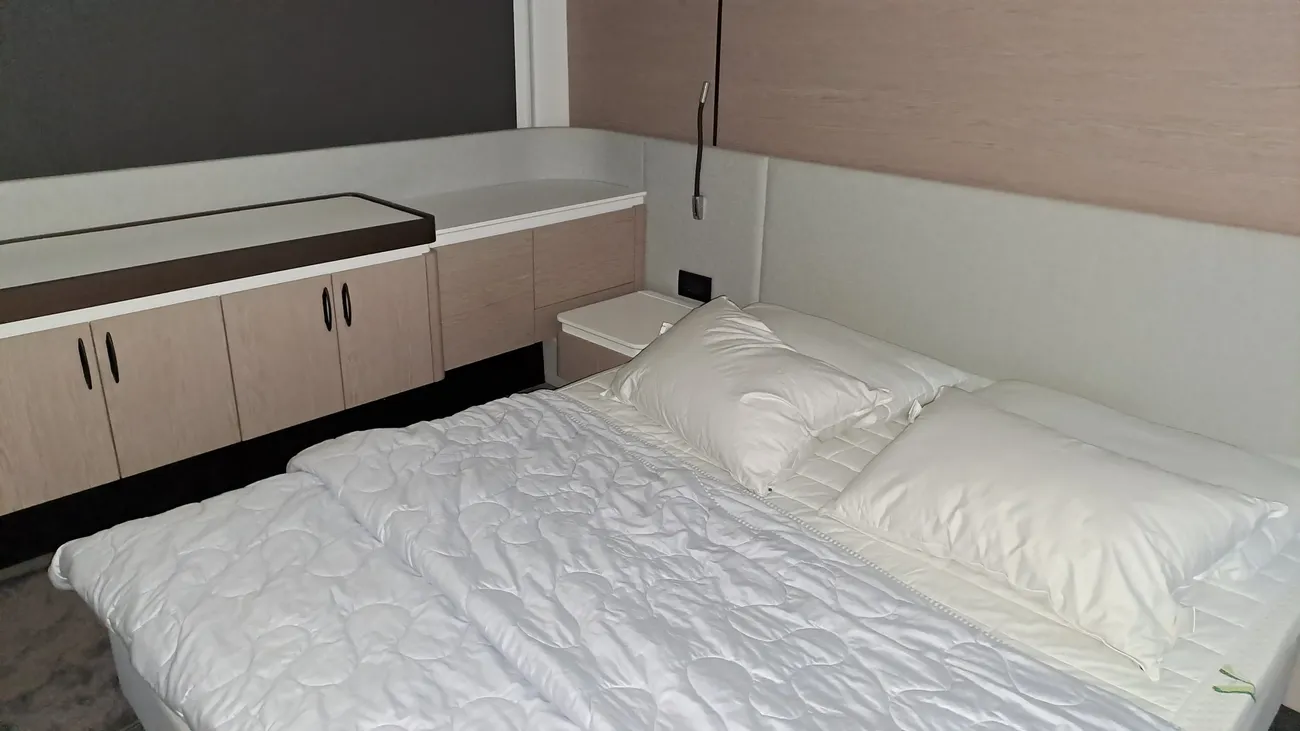 Thumbnail von アジマット 53