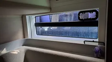 Thumbnail von Azimut 53