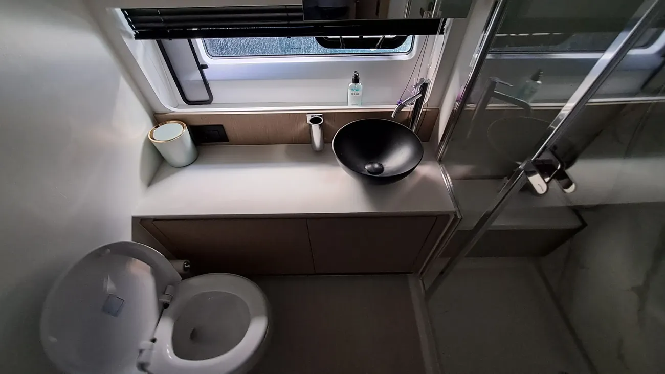 Thumbnail von アジマット 53