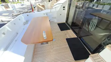 Thumbnail von Azimut 53