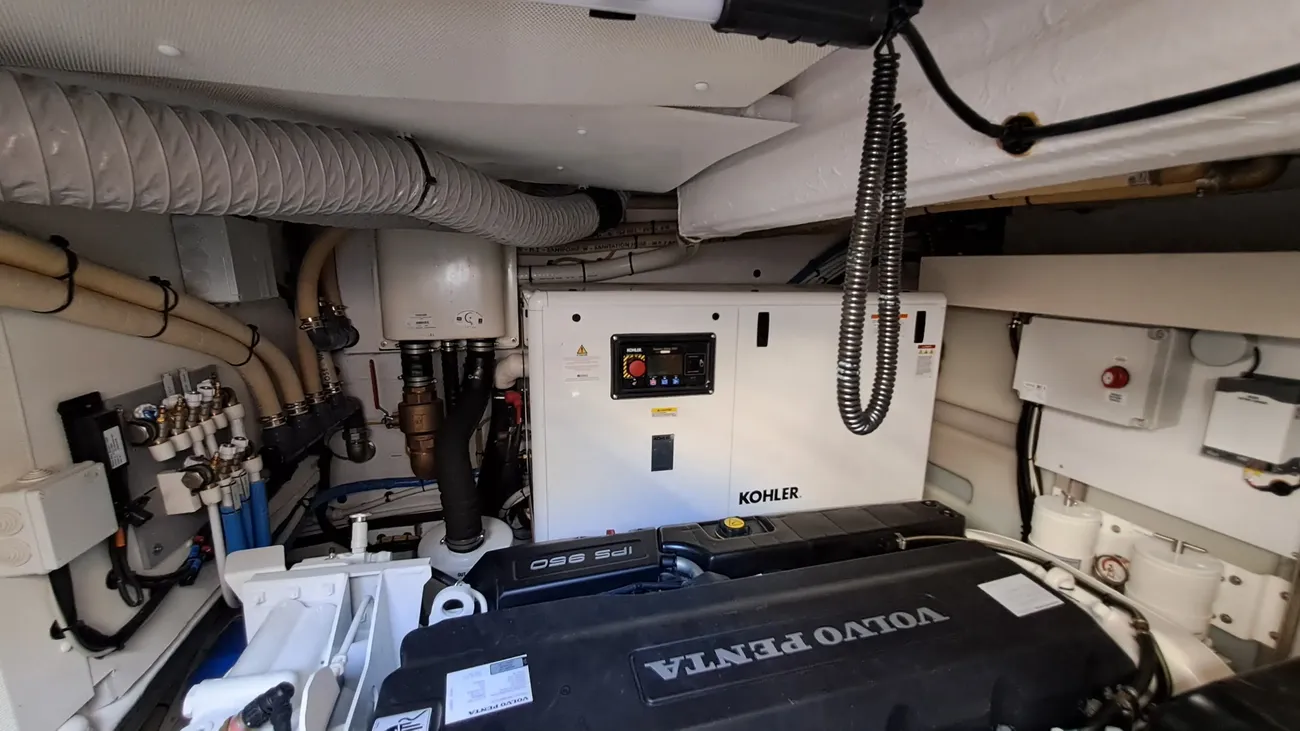 Thumbnail von アジマット 53