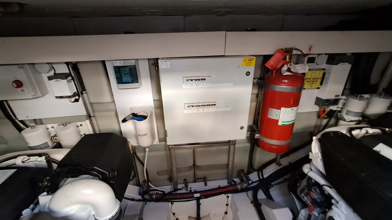 Thumbnail von アジマット 53