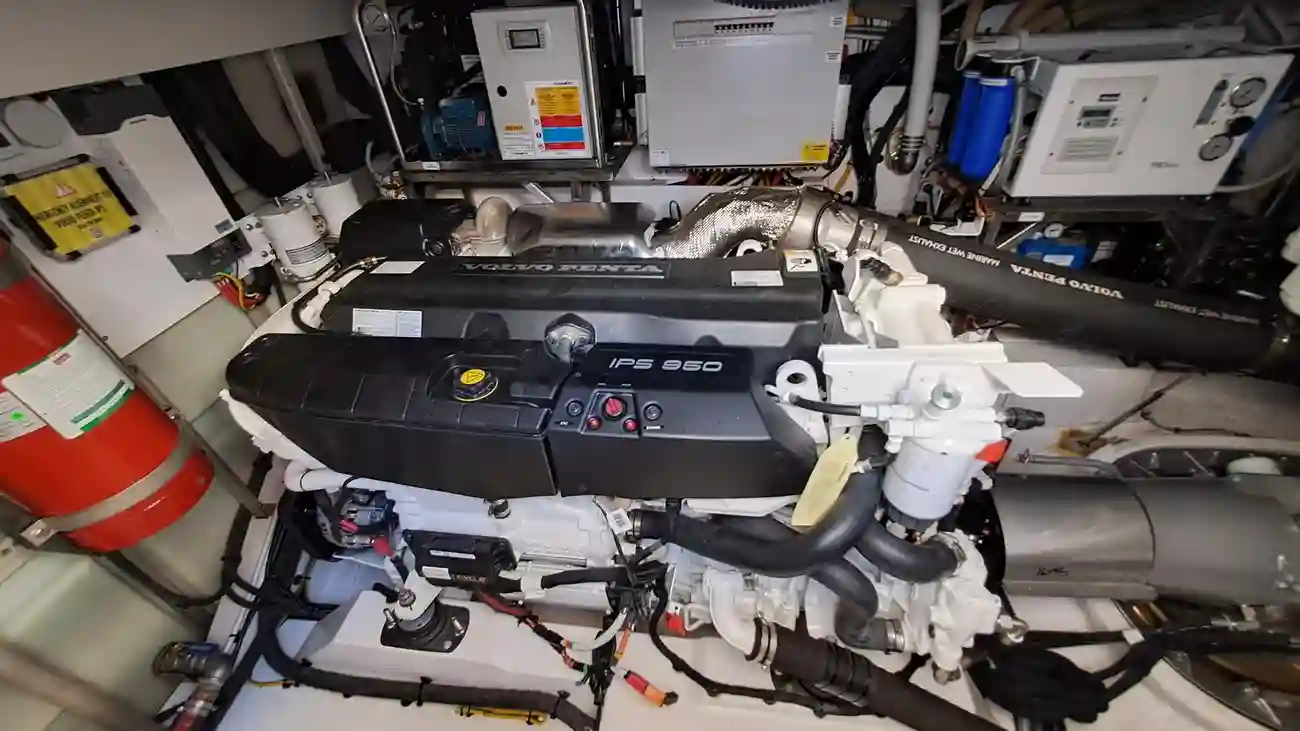 Thumbnail von アジマット 53