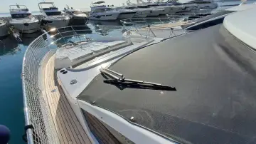 Thumbnail von Azimut 53