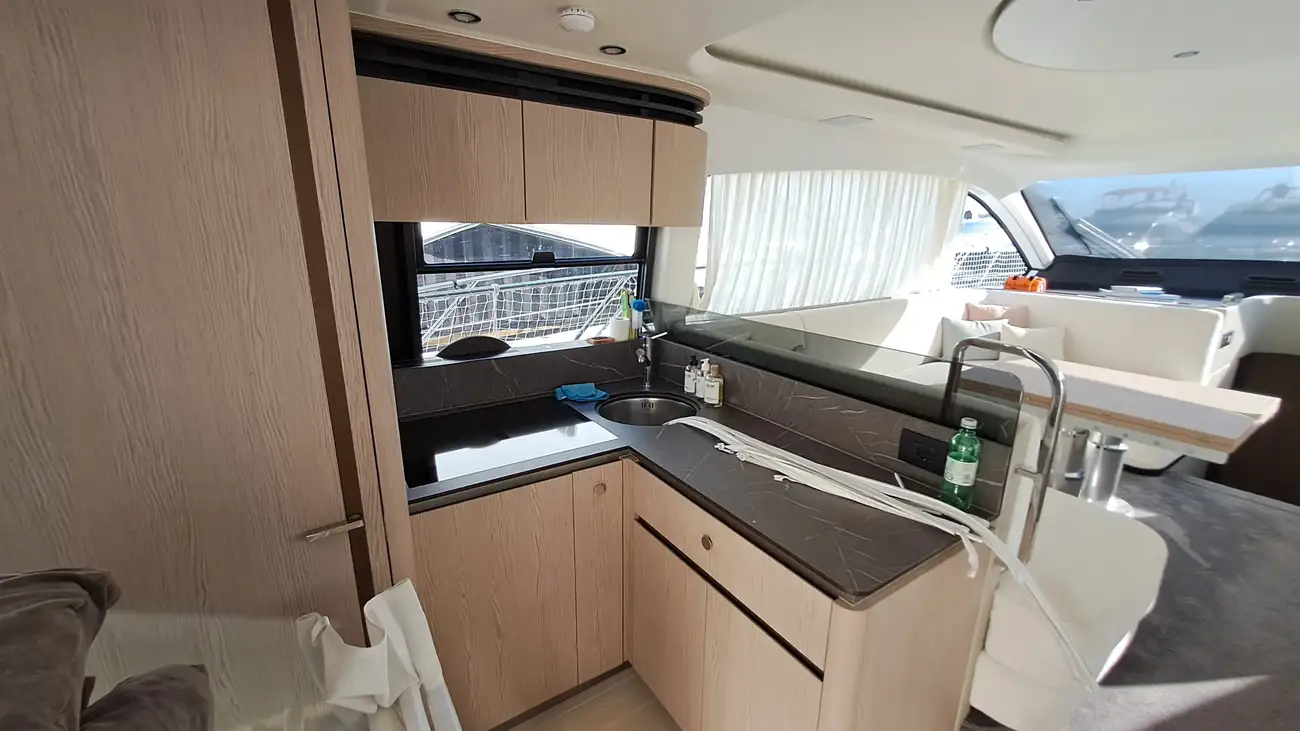 Thumbnail von アジマット 53