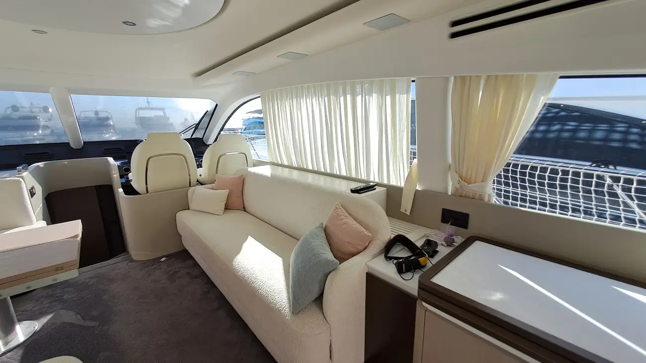 Thumbnail von アジマット 53