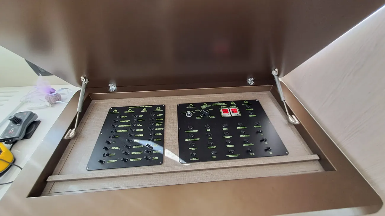 Thumbnail von アジマット 53