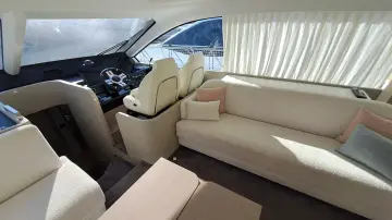 Thumbnail von Azimut 53