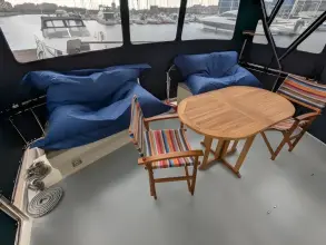 Thumbnail von Aquanaut Drifter 1500