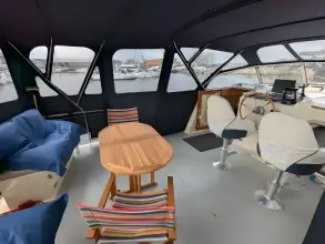 Thumbnail von Aquanaut Drifter 1500