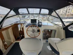 Thumbnail von Aquanaut Drifter 1500