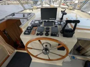 Thumbnail von Aquanaut Drifter 1500