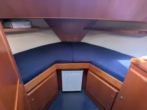 Thumbnail von Aquanaut Drifter 1500