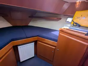 Thumbnail von Aquanaut Drifter 1500