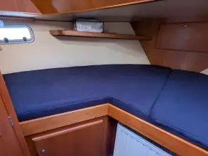 Thumbnail von Aquanaut Drifter 1500