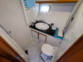 Thumbnail von Aquanaut Drifter 1500