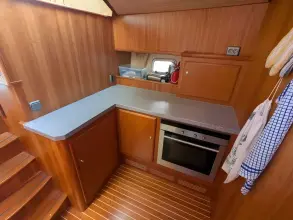 Thumbnail von Aquanaut Drifter 1500