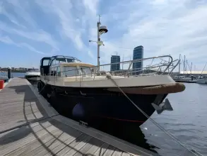 Thumbnail von Aquanaut Drifter 1500