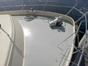 Thumbnail von Aquanaut Drifter 1500