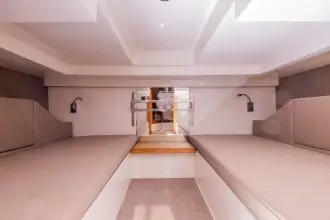 Thumbnail von De Antonio Yachts D33 Open DE ANTONIO D33