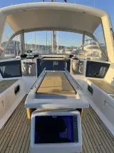 Thumbnail von Beneteau Oceanis 45 Elena