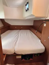 Thumbnail von Beneteau Oceanis 45 Elena