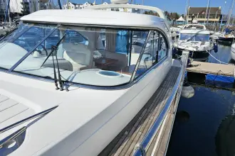 Thumbnail von Beneteau Flyer 12 Cabin CLOUD NINE