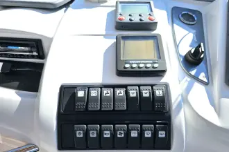 Thumbnail von Beneteau Flyer 12 Cabin CLOUD NINE